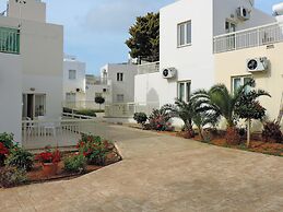 La Casa Di Napa