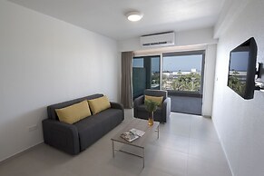 La Casa Di Napa