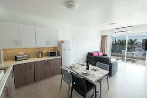 La Casa Di Napa