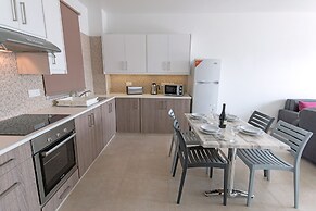 La Casa Di Napa