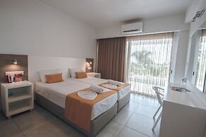 La Casa Di Napa