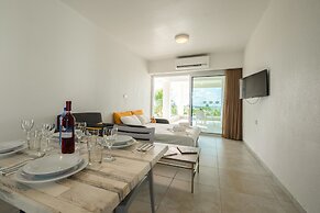La Casa Di Napa