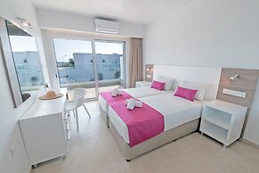 La Casa Di Napa