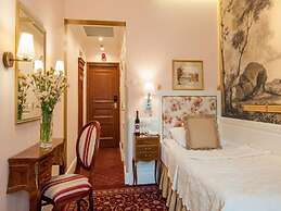 Hotel Polski Pod Białym Orłem