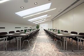 Hotel Polski Pod Białym Orłem