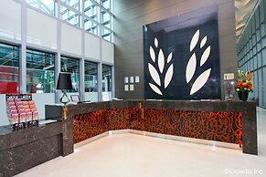 Park Avenue Changi