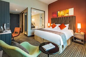 Park Avenue Changi