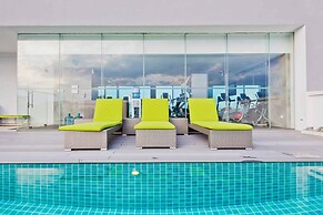 Park Avenue Changi