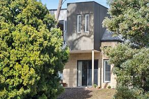 The Sebel Creswick Forest Resort