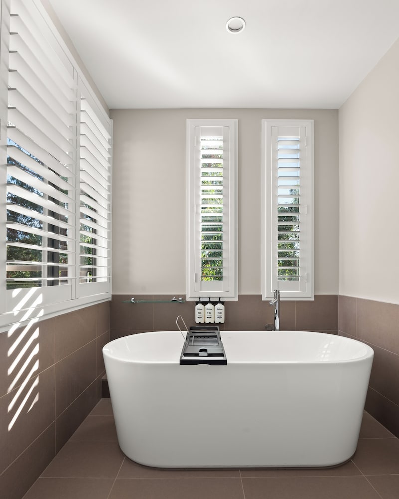 The Sebel Creswick Forest Resort