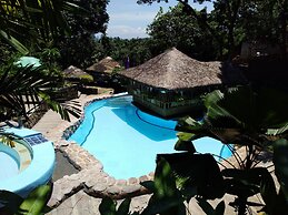 Loreland Farm Resort