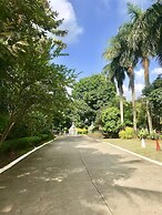 Loreland Farm Resort