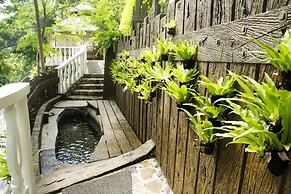 Loreland Farm Resort