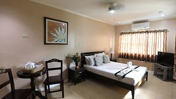 Loreland Farm Resort
