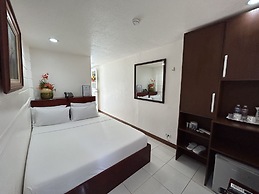 Loreland Farm Resort