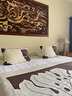Hotel Royal Tahitien