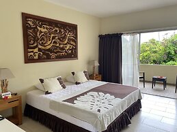 Hotel Royal Tahitien
