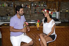 Hotel Royal Tahitien