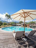 Hotel Royal Tahitien