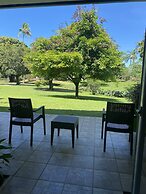 Hotel Royal Tahitien