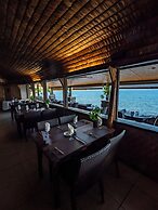 Hotel Royal Tahitien