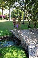 Hotel Royal Tahitien