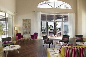 Punta Palmera Cap Cana by Essenza Retreats