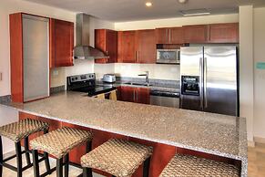 Punta Palmera Cap Cana by Essenza Retreats