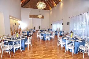 Punta Palmera Cap Cana by Essenza Retreats