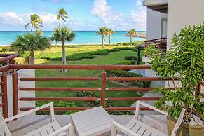 Punta Palmera Cap Cana by Essenza Retreats