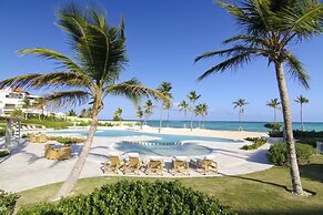 Punta Palmera Cap Cana by Essenza Retreats