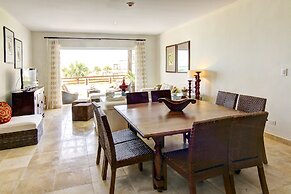Punta Palmera Cap Cana by Essenza Retreats