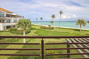 Punta Palmera Cap Cana by Essenza Retreats