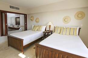 Punta Palmera Cap Cana by Essenza Retreats