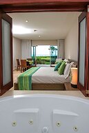 Punta Palmera Cap Cana by Essenza Retreats
