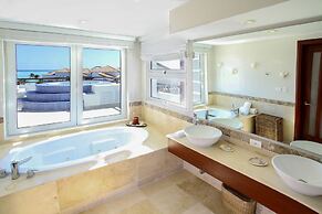 Punta Palmera Cap Cana by Essenza Retreats