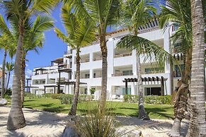 Punta Palmera Cap Cana by Essenza Retreats