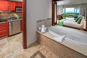 Punta Palmera Cap Cana by Essenza Retreats