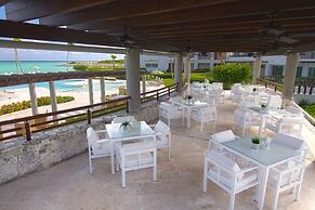 Punta Palmera Cap Cana by Essenza Retreats