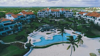 Punta Palmera Cap Cana by Essenza Retreats