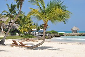 Punta Palmera Cap Cana by Essenza Retreats
