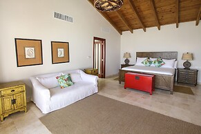 Punta Palmera Cap Cana by Essenza Retreats