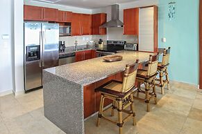 Punta Palmera Cap Cana by Essenza Retreats