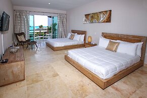 Punta Palmera Cap Cana by Essenza Retreats