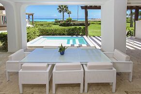 Punta Palmera Cap Cana by Essenza Retreats