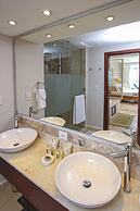 Punta Palmera Cap Cana by Essenza Retreats