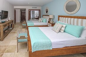 Punta Palmera Cap Cana by Essenza Retreats