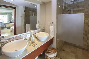Punta Palmera Cap Cana by Essenza Retreats
