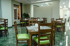 Delilah Hotel