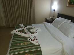 Delilah Hotel